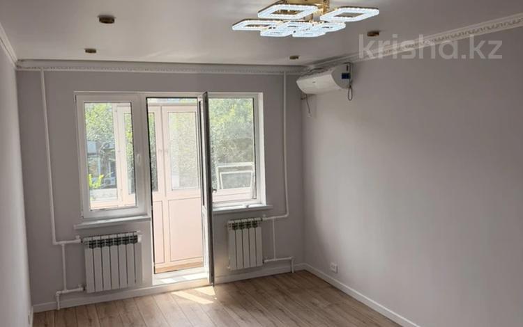 2-комнатная квартира · 43.9 м² · 3/5 этаж, мкр 5 за 15 млн ₸ в Актобе — фото 2