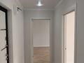 2-комнатная квартира · 43.9 м² · 3/5 этаж, мкр 5 за 15 млн ₸ в Актобе — фото 2