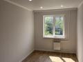 2-комнатная квартира · 43.9 м² · 3/5 этаж, мкр 5 за 15 млн ₸ в Актобе — фото 3