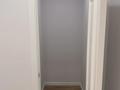 2-комнатная квартира · 43.9 м² · 3/5 этаж, мкр 5 за 15 млн ₸ в Актобе — фото 4