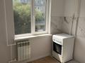 2-комнатная квартира · 43.9 м² · 3/5 этаж, мкр 5 за 15 млн ₸ в Актобе — фото 8