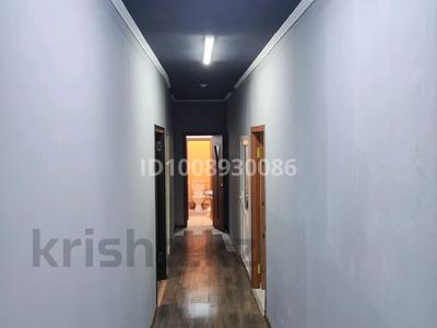 Еркін, кеңселер, қоймалар, студиялар · 75 м², бағасы: 450 000 ₸ в Алматы, Медеуский р-н