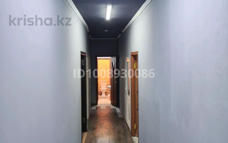 Еркін, кеңселер, қоймалар, студиялар · 75 м², бағасы: 450 000 ₸ в Алматы, Медеуский р-н — фото 12