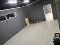 Еркін, кеңселер, қоймалар, студиялар · 75 м², бағасы: 450 000 ₸ в Алматы, Медеуский р-н — фото 3