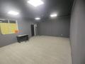 Еркін, кеңселер, қоймалар, студиялар · 75 м², бағасы: 450 000 ₸ в Алматы, Медеуский р-н — фото 5