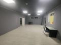 Еркін, кеңселер, қоймалар, студиялар · 75 м², бағасы: 450 000 ₸ в Алматы, Медеуский р-н — фото 6