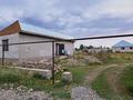 Отдельный дом · 2 комнаты · 70 м² · 10 сот., Массив Нұр 64 — Құмжота мектеп көшесі за 11 млн ₸ в Бурыл