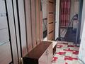 Отдельный дом · 2 комнаты · 70 м² · 10 сот., Массив Нұр 64 — Құмжота мектеп көшесі за 11 млн ₸ в Бурыл — фото 2