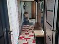 Отдельный дом · 2 комнаты · 70 м² · 10 сот., Массив Нұр 64 — Құмжота мектеп көшесі за 11 млн ₸ в Бурыл — фото 3