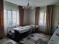 Отдельный дом · 2 комнаты · 70 м² · 10 сот., Массив Нұр 64 — Құмжота мектеп көшесі за 11 млн ₸ в Бурыл — фото 4