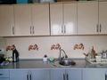 Отдельный дом · 2 комнаты · 70 м² · 10 сот., Массив Нұр 64 — Құмжота мектеп көшесі за 11 млн ₸ в Бурыл — фото 5