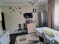 Отдельный дом · 2 комнаты · 70 м² · 10 сот., Массив Нұр 64 — Құмжота мектеп көшесі за 11 млн ₸ в Бурыл — фото 6