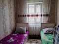 Отдельный дом · 2 комнаты · 70 м² · 10 сот., Массив Нұр 64 — Құмжота мектеп көшесі за 11 млн ₸ в Бурыл — фото 8