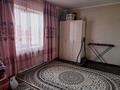 Отдельный дом · 2 комнаты · 70 м² · 10 сот., Массив Нұр 64 — Құмжота мектеп көшесі за 11 млн ₸ в Бурыл — фото 9