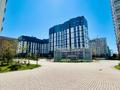 4-комнатная квартира · 125 м² · 3/8 этаж, Кабанбай батыра 38/3 за 110 млн ₸ в Астане, Есильский р-н — фото 18