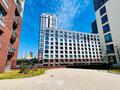 4-комнатная квартира · 125 м² · 3/8 этаж, Кабанбай батыра 38/3 за 110 млн ₸ в Астане, Есильский р-н — фото 13