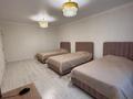 4-комнатная квартира · 125 м² · 3/8 этаж, Кабанбай батыра 38/3 за 110 млн ₸ в Астане, Есильский р-н — фото 11