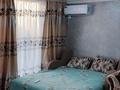 Саяжай · 4 бөлме · 120 м², СО &amp;quot;Голубая волна&amp;quot; 21, бағасы: 70 000 〒 в Балхаше — фото 10
