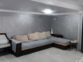 Саяжай · 4 бөлме · 120 м², СО &amp;quot;Голубая волна&amp;quot; 21, бағасы: 70 000 〒 в Балхаше — фото 6