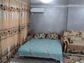 Саяжай · 4 бөлме · 120 м², СО &amp;quot;Голубая волна&amp;quot; 21, бағасы: 70 000 〒 в Балхаше — фото 7
