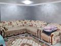 Саяжай · 4 бөлме · 120 м², СО &amp;quot;Голубая волна&amp;quot; 21, бағасы: 70 000 〒 в Балхаше — фото 8