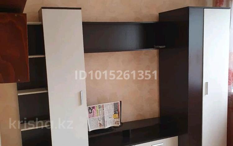 3-комнатная квартира · 56 м² · 2/2 этаж, Глазунова 56 за 26 млн ₸ в Алматы, Турксибский р-н — фото 2