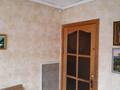 3-комнатная квартира · 56 м² · 2/2 этаж, Глазунова 56 за 26 млн ₸ в Алматы, Турксибский р-н — фото 10