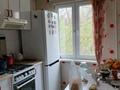 3-комнатная квартира · 56 м² · 2/2 этаж, Глазунова 56 за 26 млн ₸ в Алматы, Турксибский р-н — фото 12