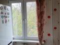 3-комнатная квартира · 56 м² · 2/2 этаж, Глазунова 56 за 26 млн ₸ в Алматы, Турксибский р-н — фото 17