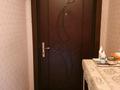 3-комнатная квартира · 56 м² · 2/2 этаж, Глазунова 56 за 26 млн ₸ в Алматы, Турксибский р-н — фото 18
