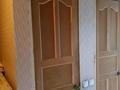 3-комнатная квартира · 56 м² · 2/2 этаж, Глазунова 56 за 26 млн ₸ в Алматы, Турксибский р-н — фото 20