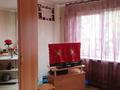 3-комнатная квартира · 56 м² · 2/2 этаж, Глазунова 56 за 26 млн ₸ в Алматы, Турксибский р-н — фото 21