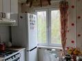 3-комнатная квартира · 56 м² · 2/2 этаж, Глазунова 56 за 26 млн ₸ в Алматы, Турксибский р-н — фото 23