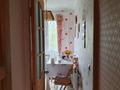 3-комнатная квартира · 56 м² · 2/2 этаж, Глазунова 56 за 26 млн ₸ в Алматы, Турксибский р-н — фото 26