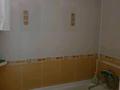 3-комнатная квартира · 56 м² · 2/2 этаж, Глазунова 56 за 26 млн ₸ в Алматы, Турксибский р-н — фото 28