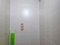 3-комнатная квартира · 56 м² · 2/2 этаж, Глазунова 56 за 26 млн ₸ в Алматы, Турксибский р-н — фото 5