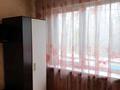 3-комнатная квартира · 56 м² · 2/2 этаж, Глазунова 56 за 26 млн ₸ в Алматы, Турксибский р-н — фото 7