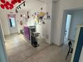 Офисы, образование · 60 м² за 34 млн ₸ в Актобе, мкр. Алтын орда — фото 2