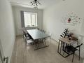 Офисы, образование · 60 м² за 34 млн ₸ в Актобе, мкр. Алтын орда — фото 3