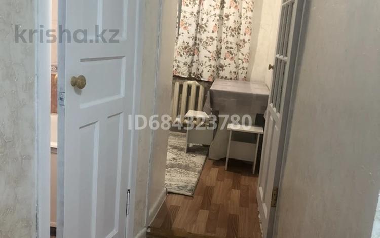 2-бөлмелі пәтер · 46 м² · 2/4 қабат, Казыбек би 115 — Возле. обасной больницы, бағасы: 10 000 ₸ в Таразе — фото 4