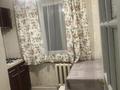 2-бөлмелі пәтер · 46 м² · 2/4 қабат, Казыбек би 115 — Возле. обасной больницы, бағасы: 10 000 ₸ в Таразе — фото 2