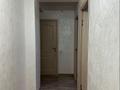 2-комнатная квартира, 60 м², 2/5 этаж помесячно, Алтын Орда 6/36к1 за 180 000 〒 в Алматы, Наурызбайский р-н — фото 5