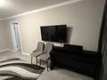2-комнатная квартира · 52.7 м² · 5/5 этаж, Гашека 8 за 18 млн ₸ в Костанае — фото 8