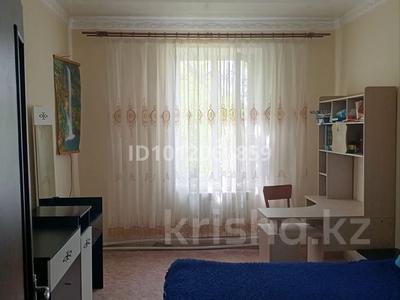 3-бөлмелі пәтер · 70.7 м² · 1 қабат, ул. Панфилова, бағасы: 12.8 млн ₸ в Темиртау