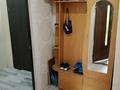 3-бөлмелі пәтер · 70.7 м² · 1 қабат, ул. Панфилова, бағасы: 12.8 млн ₸ в Темиртау — фото 2