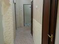3-бөлмелі пәтер · 70.7 м² · 1 қабат, ул. Панфилова, бағасы: 12.8 млн ₸ в Темиртау — фото 3