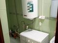 3-бөлмелі пәтер · 70.7 м² · 1 қабат, ул. Панфилова, бағасы: 12.8 млн ₸ в Темиртау — фото 5