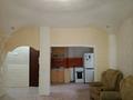 3-бөлмелі пәтер · 70.7 м² · 1 қабат, ул. Панфилова, бағасы: 12.8 млн ₸ в Темиртау — фото 8