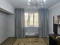 1-бөлмелі пәтер · 31 м² · 1/5 қабат, мкр Айнабулак-3 156, бағасы: 22 млн ₸ в Алматы, Жетысуский р-н