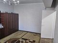 1-бөлмелі пәтер · 31 м² · 1/5 қабат, мкр Айнабулак-3 156, бағасы: 22 млн ₸ в Алматы, Жетысуский р-н — фото 2